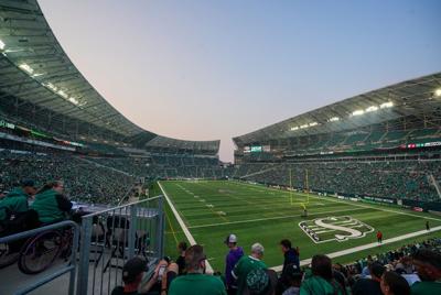 Contingency plans unclear for 2026 World Cup wildfire smoke risks