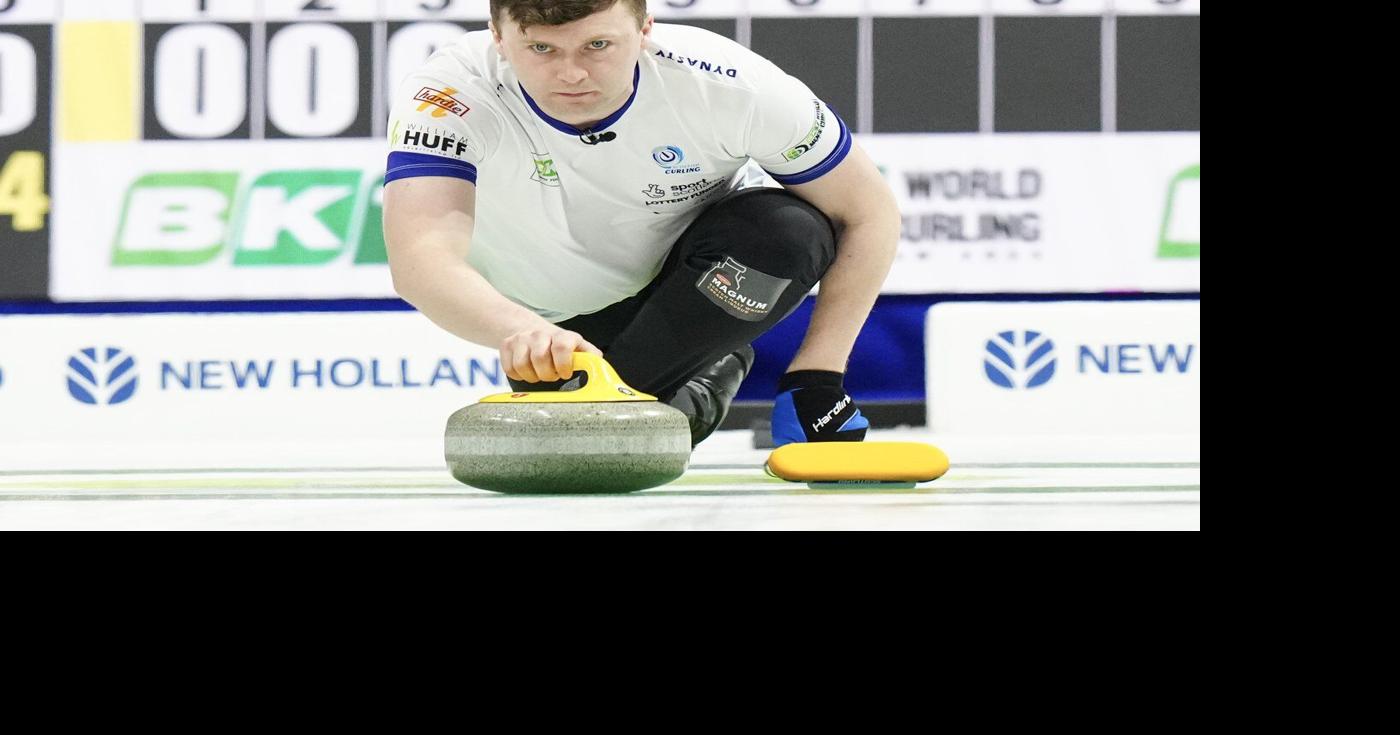 World champion Mouat beats Dropkin, Schwaller in season-ending Grand ...