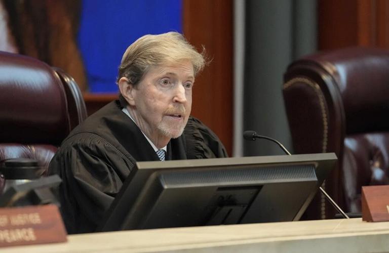 In Utah and Kansas, state courts flex power over new laws regulating abortion post-Roe