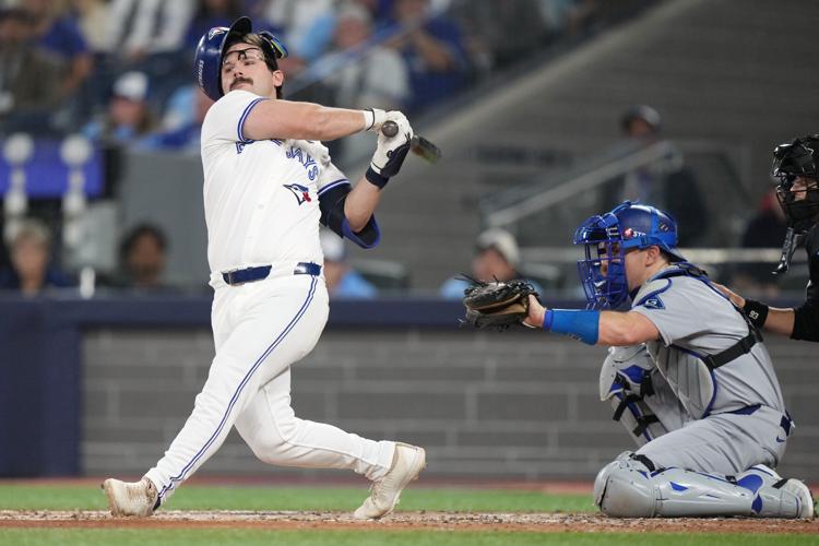 Photo-Gallery-BBO-World-Series-Game-One-16