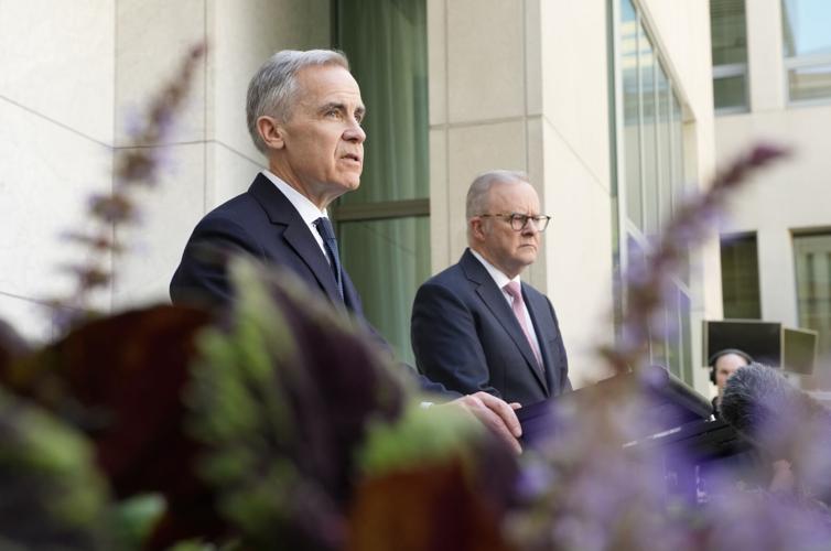 Photo-Gallery-Carney-Australia 27