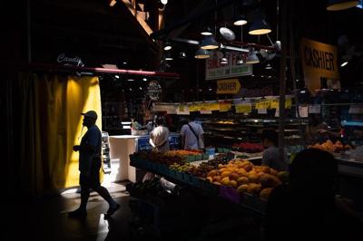 L'inflation a probablement grimpé en août, prévoient les économistes