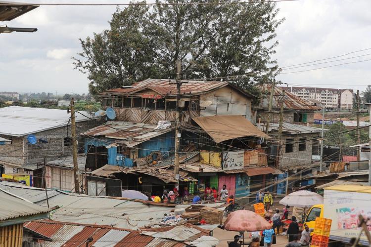Kenya triples its power target, aiming to expand use of nuclear and geothermal energy