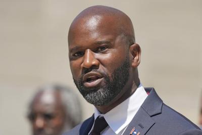 Mississippi should restore the voting rights of former felons, Democratic candidates say