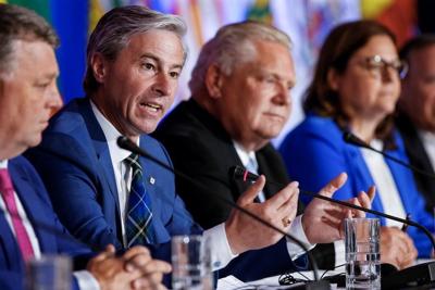 Fight for funding to protect crucial isthmus between N.S. and N.B. goes to court