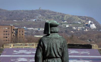 Newfoundland and Labrador overhauls procurement after report errors thought to be AI