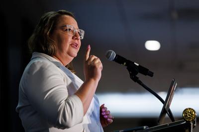 First Nations chiefs call for inquiry into RCMP after CBC report on surveillance