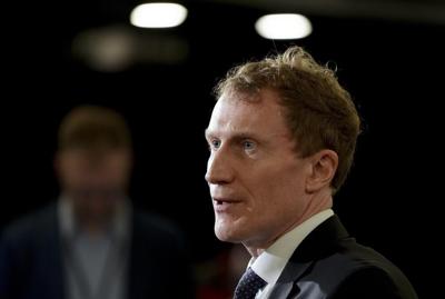 Les demandes d'asile au Canada ont baissé en décembre, selon le Mexique