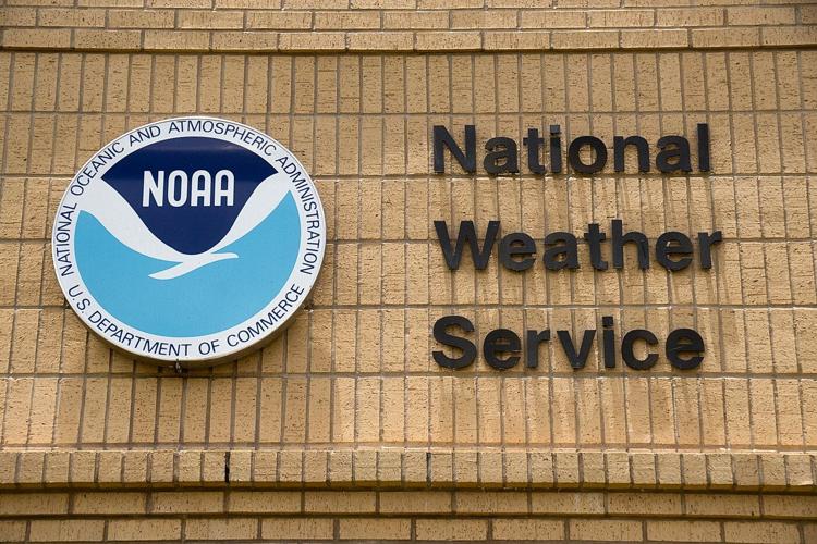 In wake of deep cuts, NOAA says it will hire for 'mission-critical' weather service positions