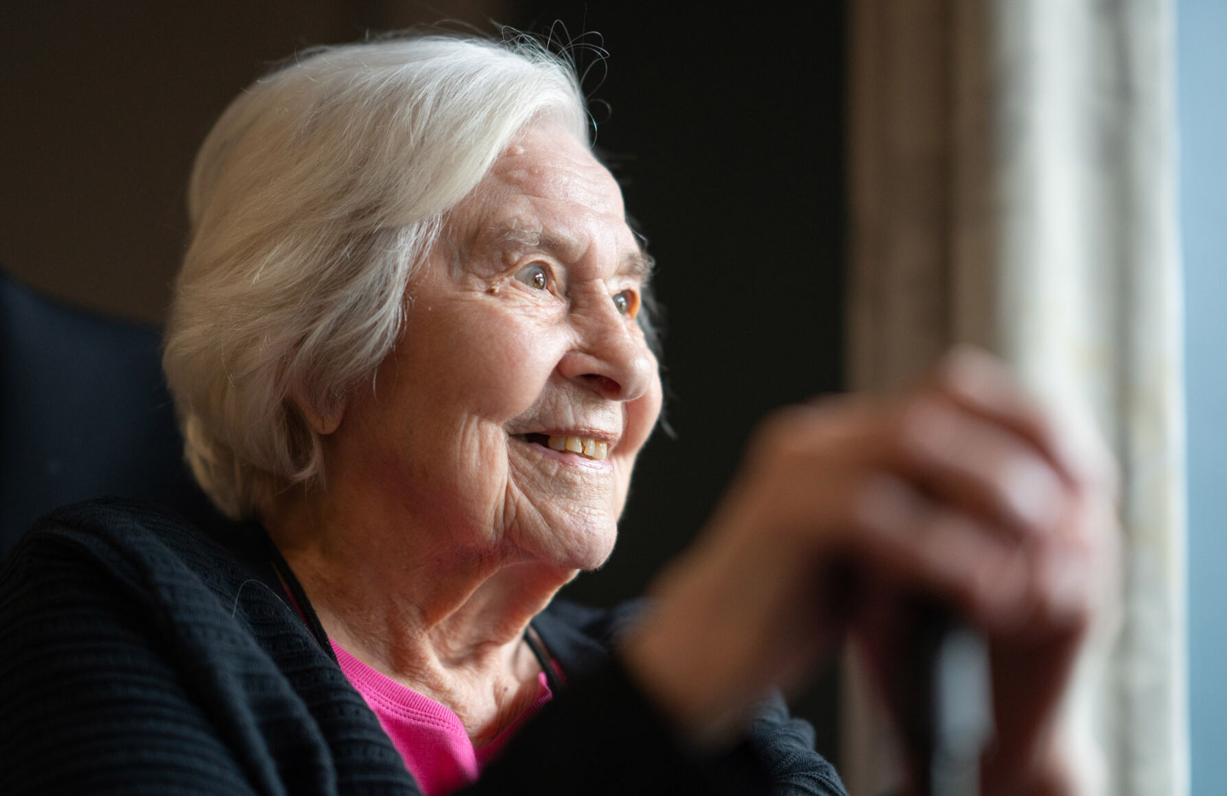 Centenarian-Vignettes 20240626