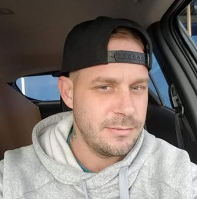 Safety board calls for changes two years after Nova Scotia fisherman's death at sea