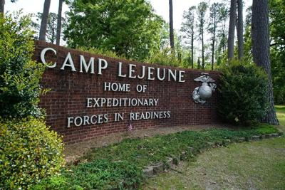 3 US Marines died of carbon monoxide poisoning in a car. Vehicle experts explain how that can happen