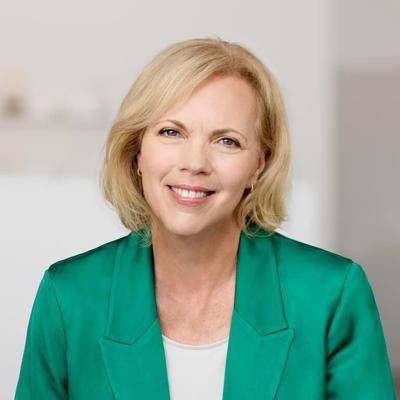 Bouchard must build trust as next CEO of CBC/Radio-Canada CEO, say observers