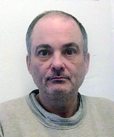 Oklahoma board denies clemency for man on death row, clears path for March execution
