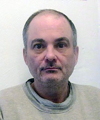 Oklahoma board denies clemency for man on death row, clears path for March execution