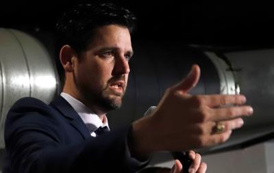 Ottawa calls for project proposals that help internationally trained health workers