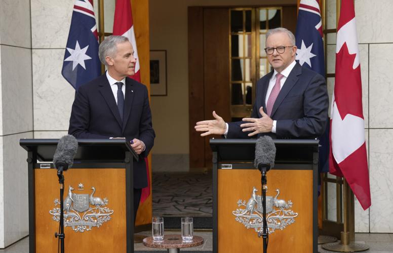 Photo-Gallery-Carney-Australia 28
