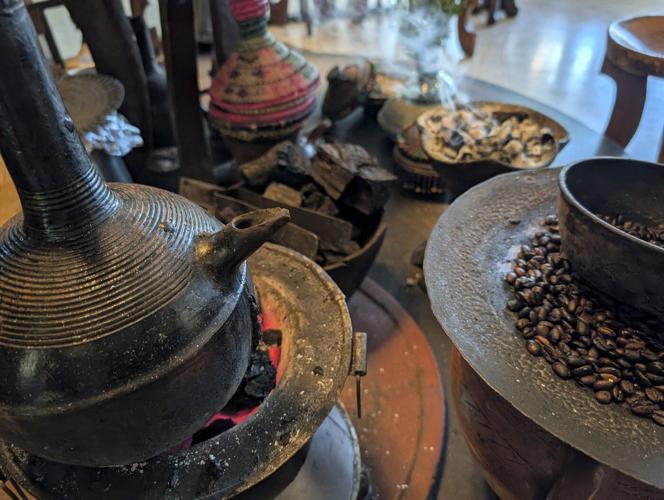 A 72-hour stopover in Ethiopia offers travelers ancient wonders and city adventures