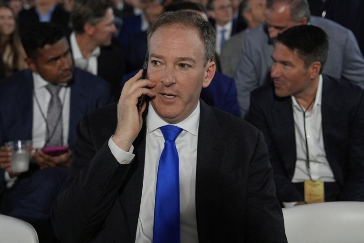 Trump Environmental Protection Agency moves to repeal finding that allows climate regulation