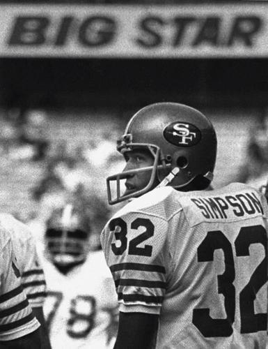 USC remains silent on O.J. Simpson's death, underscoring complicated connections to football star