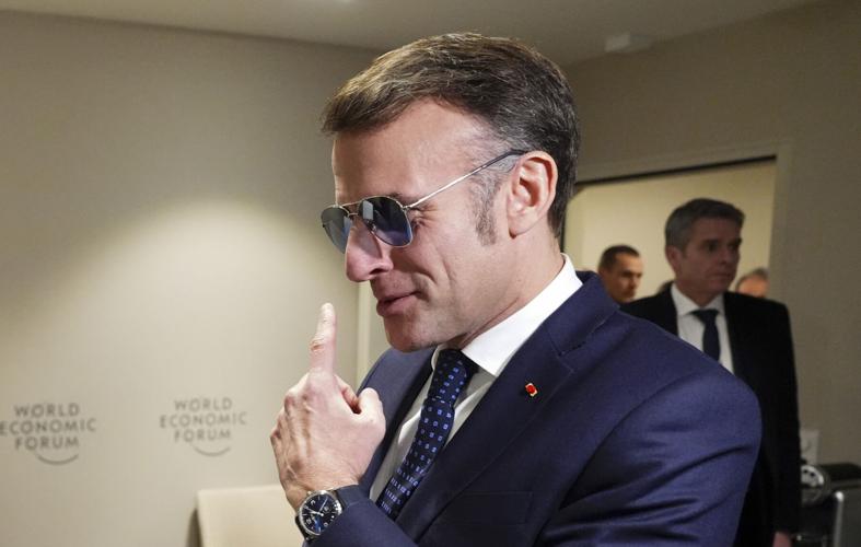 Photo-Gallery-Carney-Davos 11