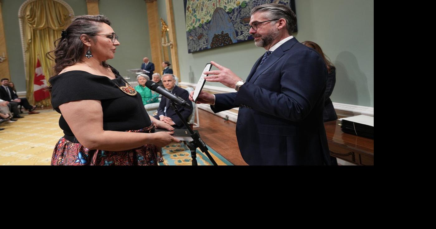 www.thecanadianpressnews.ca