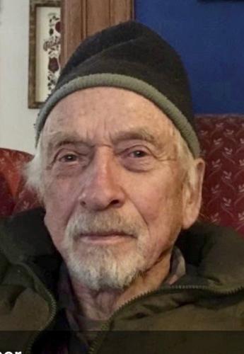 Paul Driscoll, an unflappable editor who led the AP's Chicago bureau for decades, has died at age 91