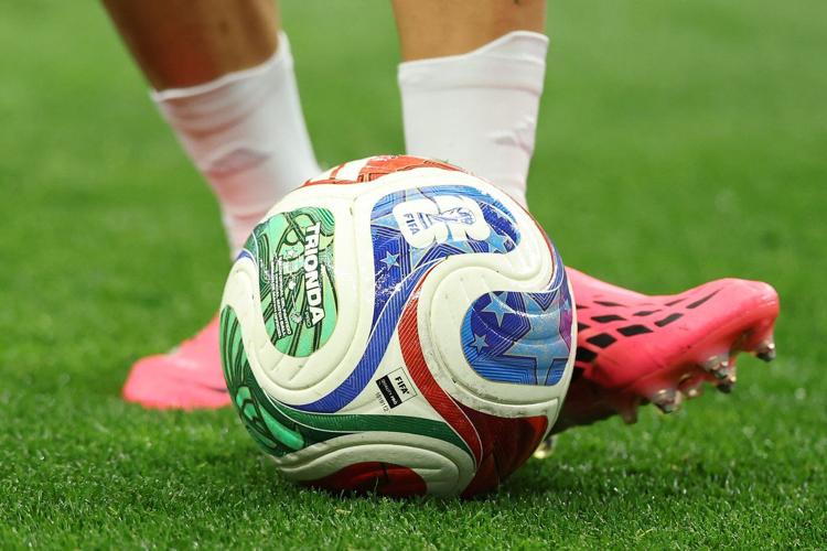 The Latest from the 2026 FIFA World Cup in Canada