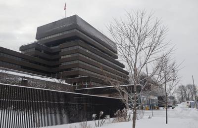 Global Affairs laying off highest-skilled diplomats, union says, as GAC sets targets