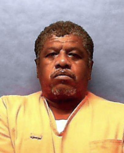 Florida to put man to death for a triple murder in record 11th execution this year