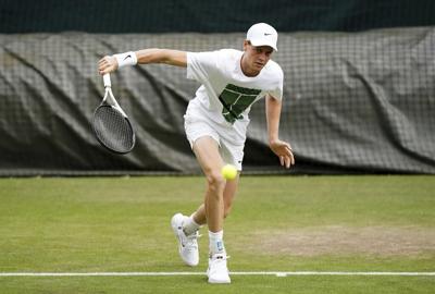Wimbledon 2024: Novak Djokovic and Andy Murray are in the draw after recent operations