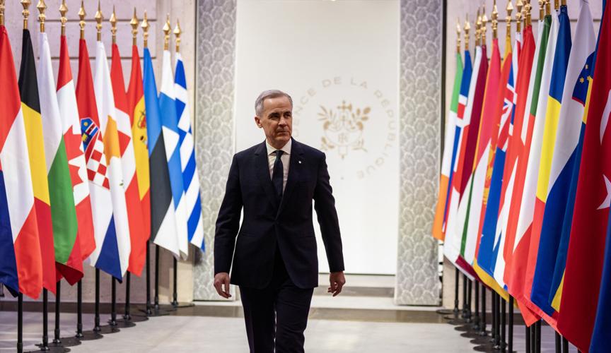 Photo-Gallery-Cda-Ukraine-Carney 06