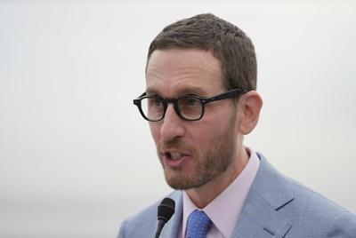 Business and agricultural groups sue California over new climate disclosure laws