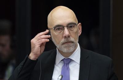 Federal spending on staff grew rapidly during pandemic: parliamentary budget officer