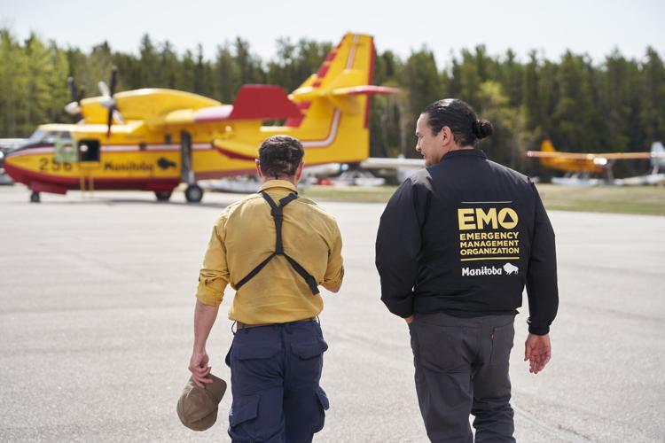 Mba-Wildfire 20240514