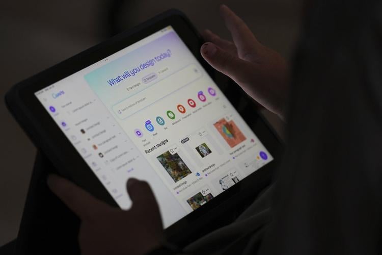 How ChatGPT and other AI tools are changing the teaching profession