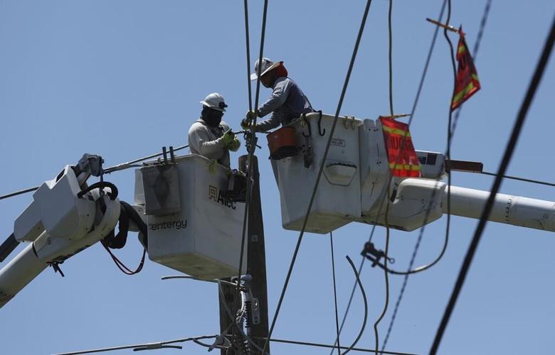 Tornado and other severe weather kill 3, damage homes, and knock out power in multiple states