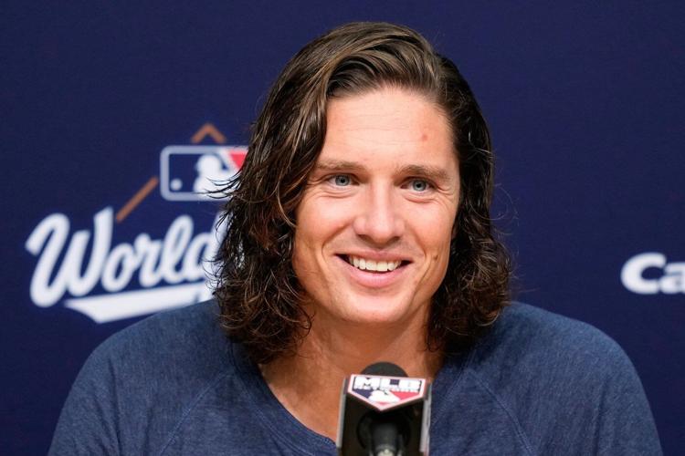 Dodgers aim to capitalize on home-field advantage against Blue Jays