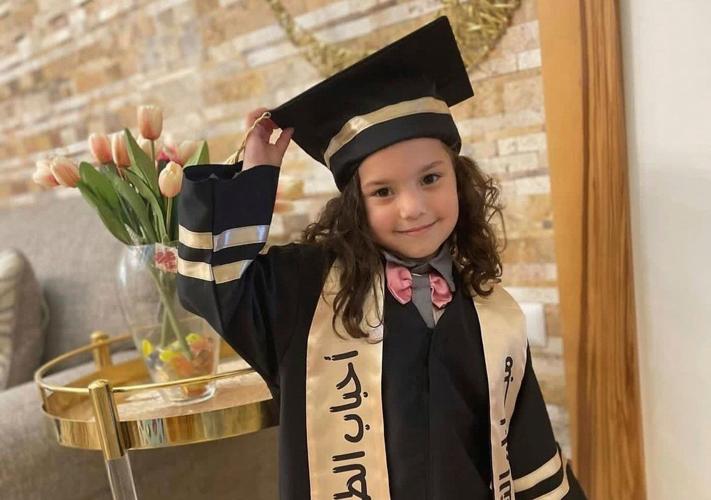 Israel will investigate Hind Rajab's death. Her mother wants more