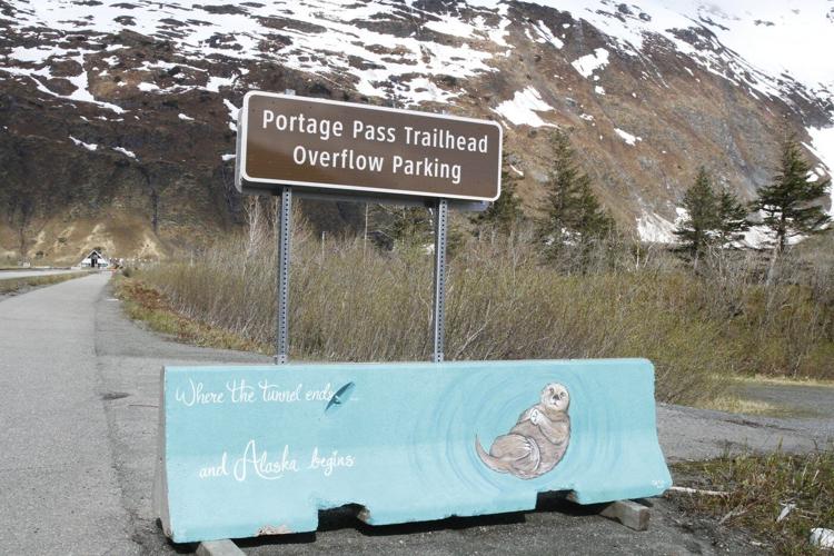 Here's what to know about American Samoans in Alaska who are being prosecuted after trying to vote