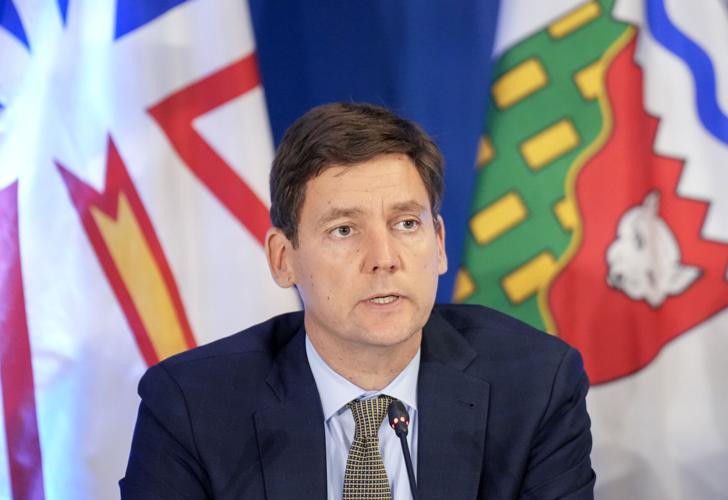 Premiers-Meeting-Gallery 22