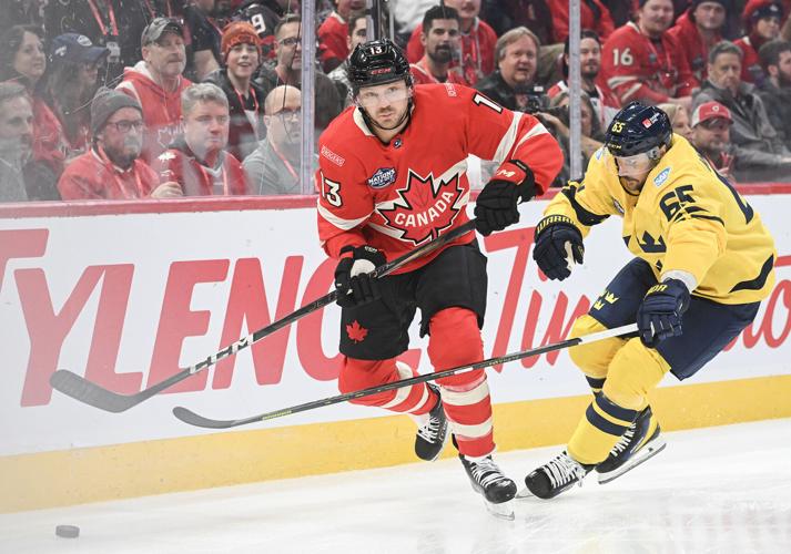 HKO-4-Nations-CAN-SWE_02