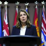 Alberta students back in class after teachers strike, threatened mass walkout fizzles