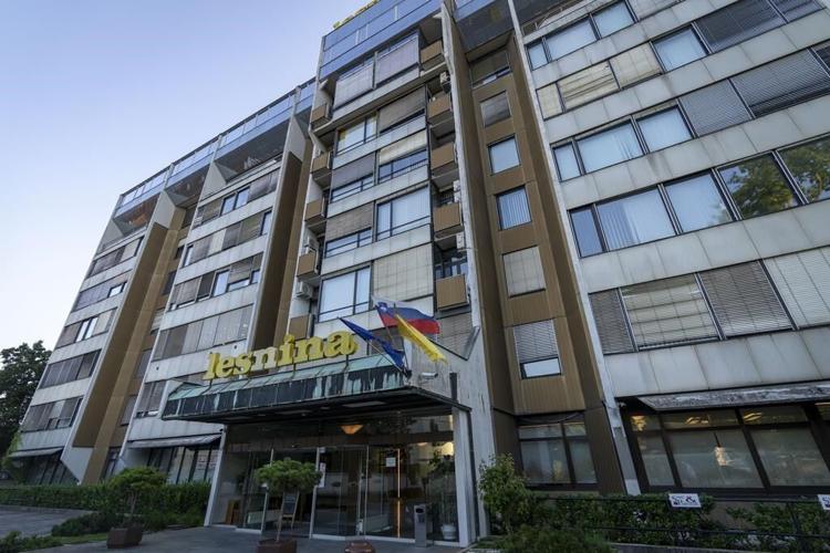 Russian couple in Slovenia is sentenced to 19 months in prison for spying, released on time served