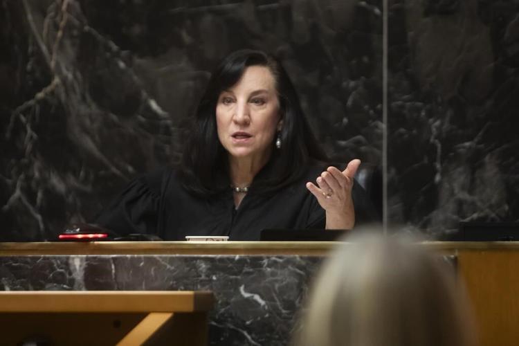 Michigan school shooter's mom was worried he might do 'something dumb,' friend says