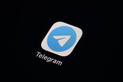 Telegram app back on in Brazil after judge lifts suspension