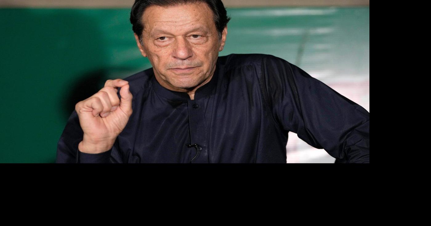Former cricket captains urge Pakistan to ensure better medical care for ...