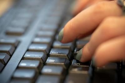 Northwest Territories government spent $716,000 to address cybersecurity breach