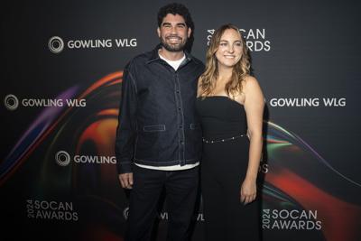 How Beyonce, Charli XCX and Taylor Swift could help ɫtvs win big at the Grammys