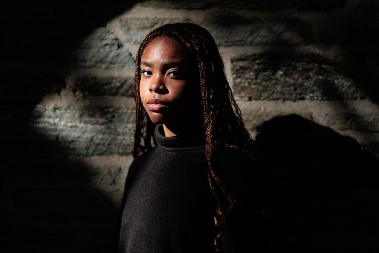 Black enrollment is waning at many elite colleges after affirmative action ban, AP analysis finds